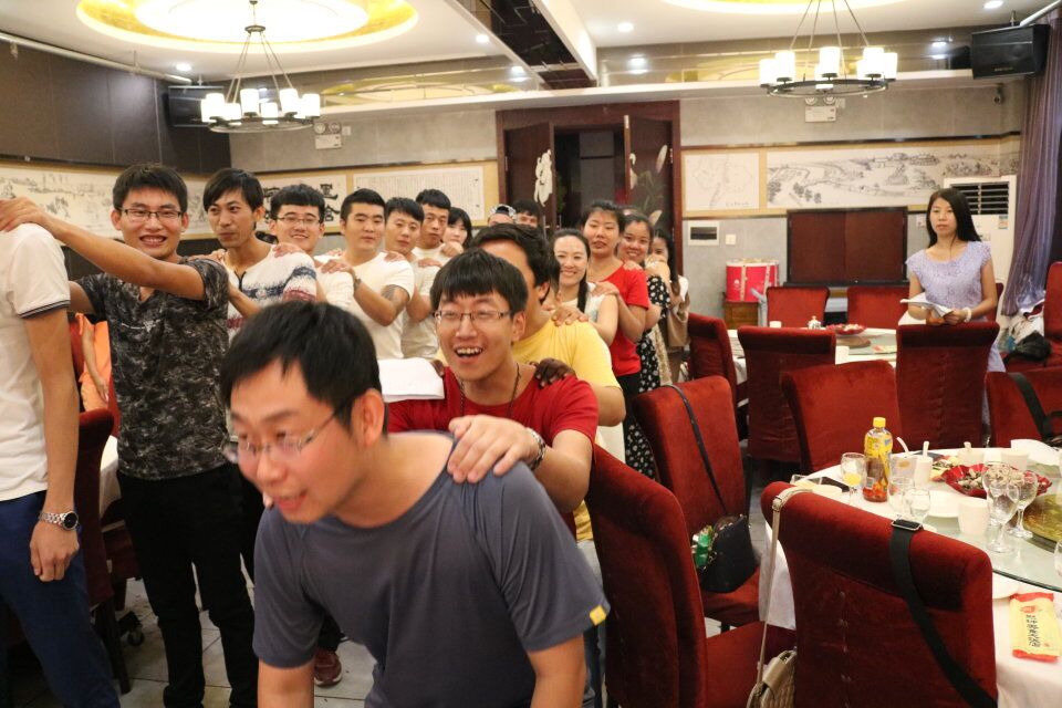 1528438630368313.jpg 1.jpg